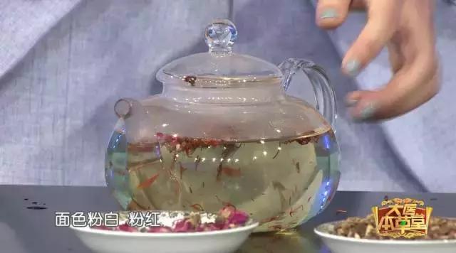 年轻人突然昏迷不醒是什么原因,25岁小伙脑死亡后续