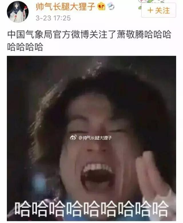 爆痘脱皮怎么快速解决,换季爆痘干燥