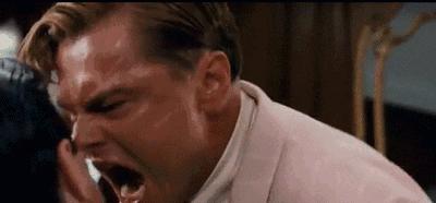 稀奇古怪的保险,有什么奇奇怪怪的保险