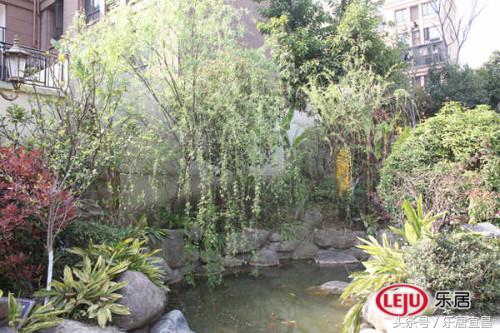 宏峰上上城1期a区,宏峰上上城