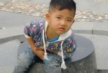 准妈妈实用技能:如何判断宝宝得了蛔虫病附治疗方式