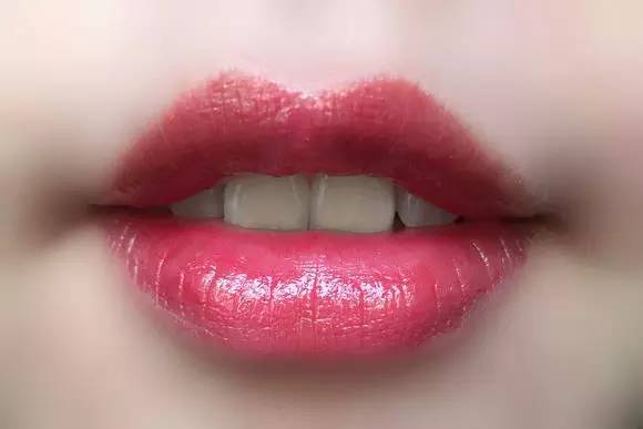 今年的口红,迪奥口红试色推荐种草