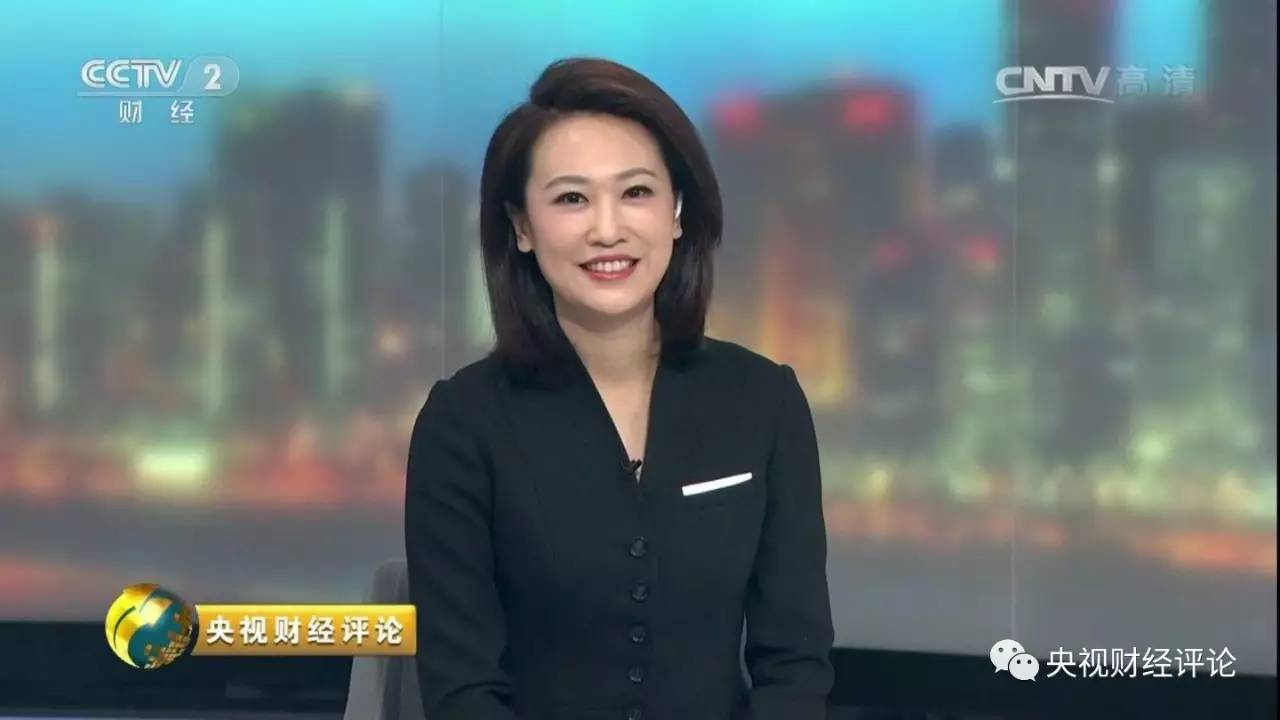 辉山乳业暴跌背后,辉山股价会跌吗