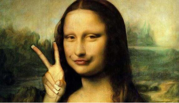 你在朋友圈有多虚伪,你的朋友圈会让父母看到吗