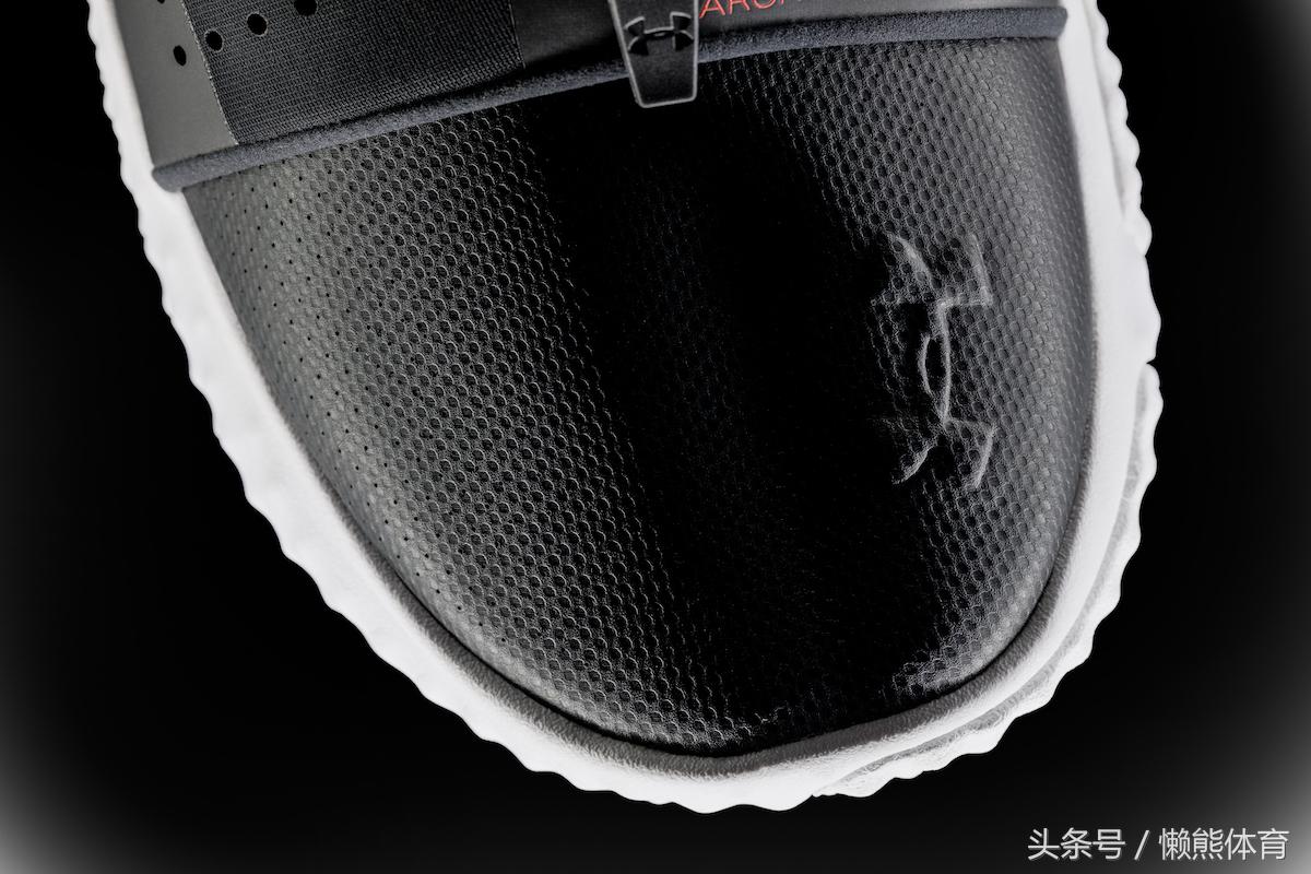 3D瀹氬埗,ua鎺ㄥ嚭鐞冮瀷瀹氬埗