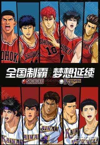 儿时记忆动画片,儿时的记忆动画片