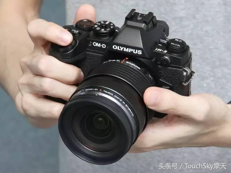 佳能不值得买的型号,佳能新相机为什么买不到