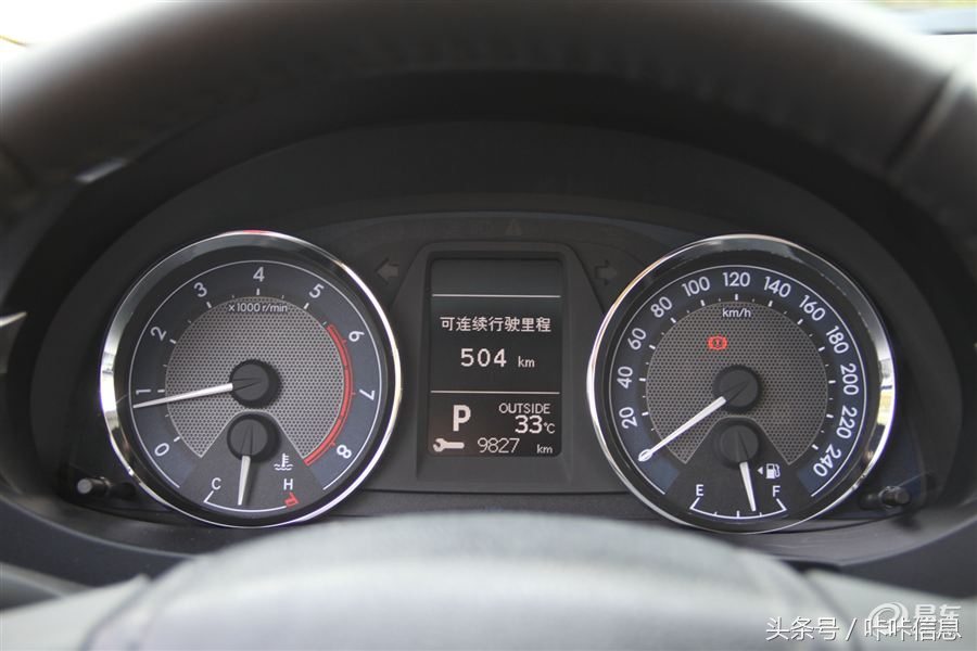 2017卡罗拉1.2t能卖多少钱,2017款卡罗拉1.2t油箱多大