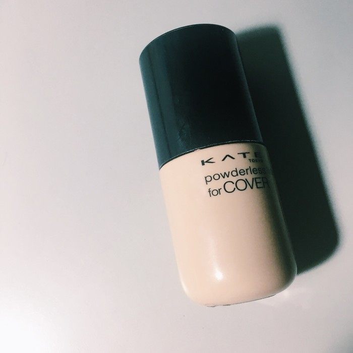 大牌与平价粉底液测评,mac定制无瑕粉底液测评平价替代