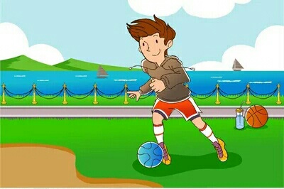 人生看的第一场篮球赛,人生第一场足球赛观看