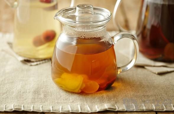 有没有什么茶可以稳定血糖的,熬夜喝什么茶可以降血糖