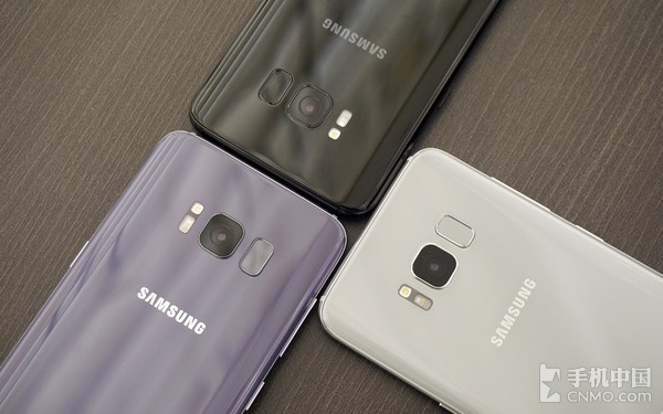 三星平板tabs8ultra和s8+,三星tabs8和s8+怎么选