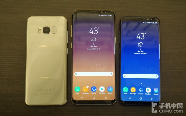 三星平板tabs8ultra和s8+,三星tabs8和s8+怎么选