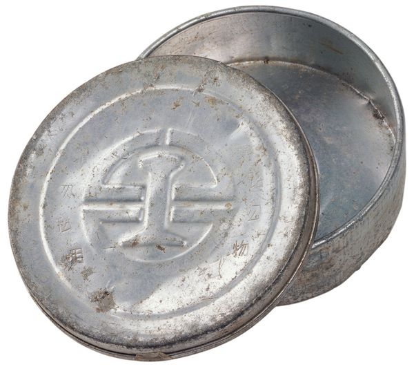 卤排骨10种经典做法,如何卤排骨好吃不柴