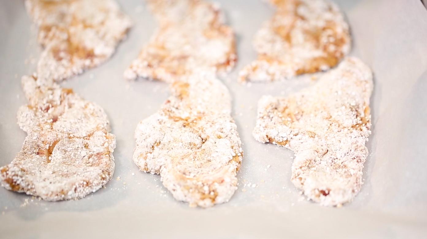 卤排骨10种经典做法,如何卤排骨好吃不柴