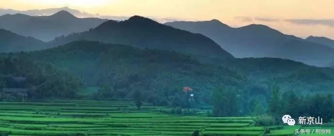 浜北鐨勯剛涓豢瀹濈煶,浜北鍥犱粈涔堣绉伴剛涓豢瀹濈煶