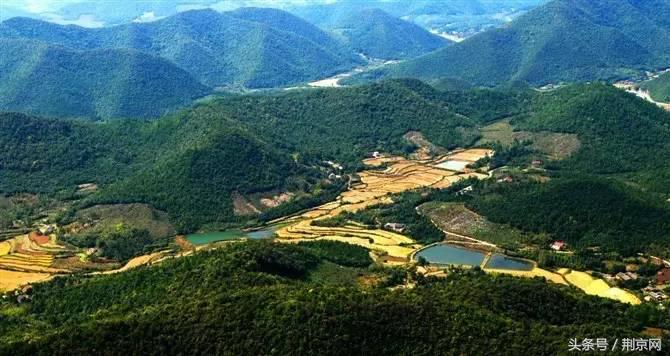 浜北鐨勯剛涓豢瀹濈煶,浜北鍥犱粈涔堣绉伴剛涓豢瀹濈煶