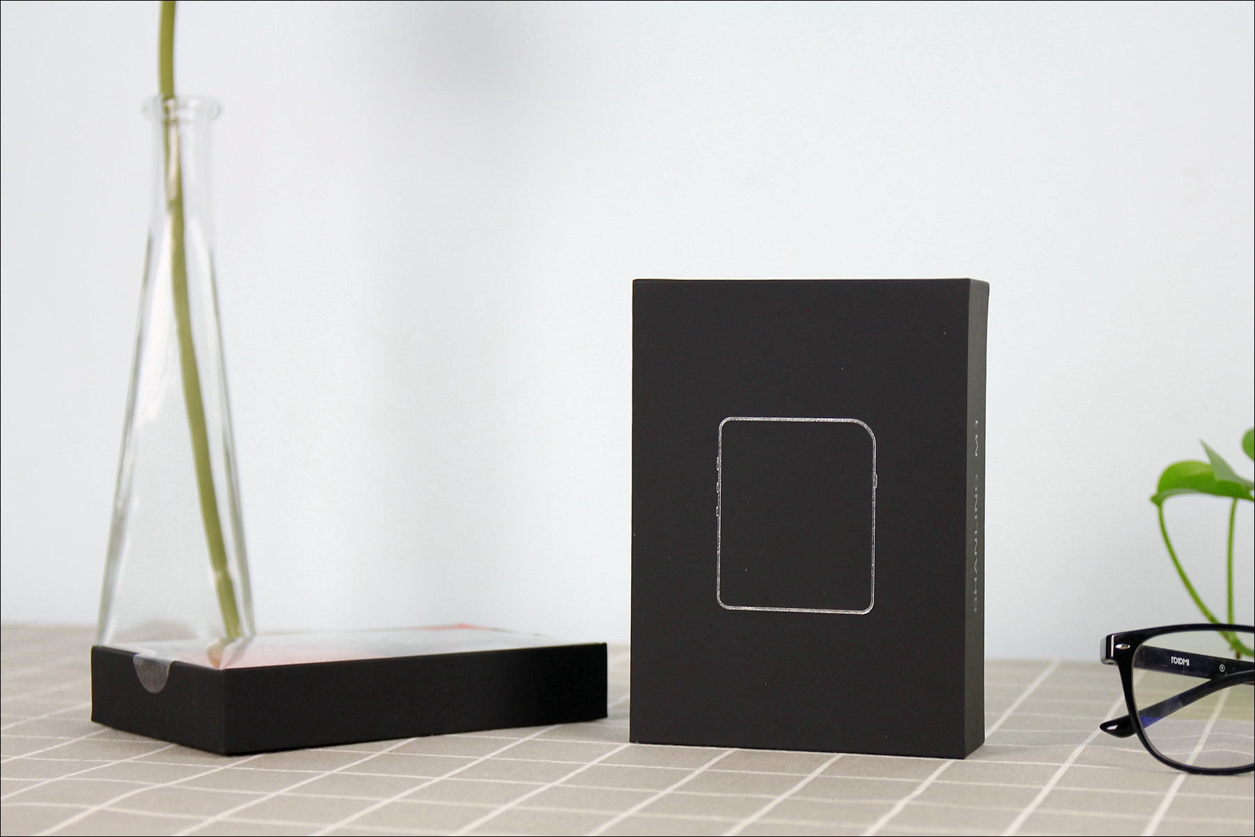 山灵m1音质评测,山灵m1开箱评测