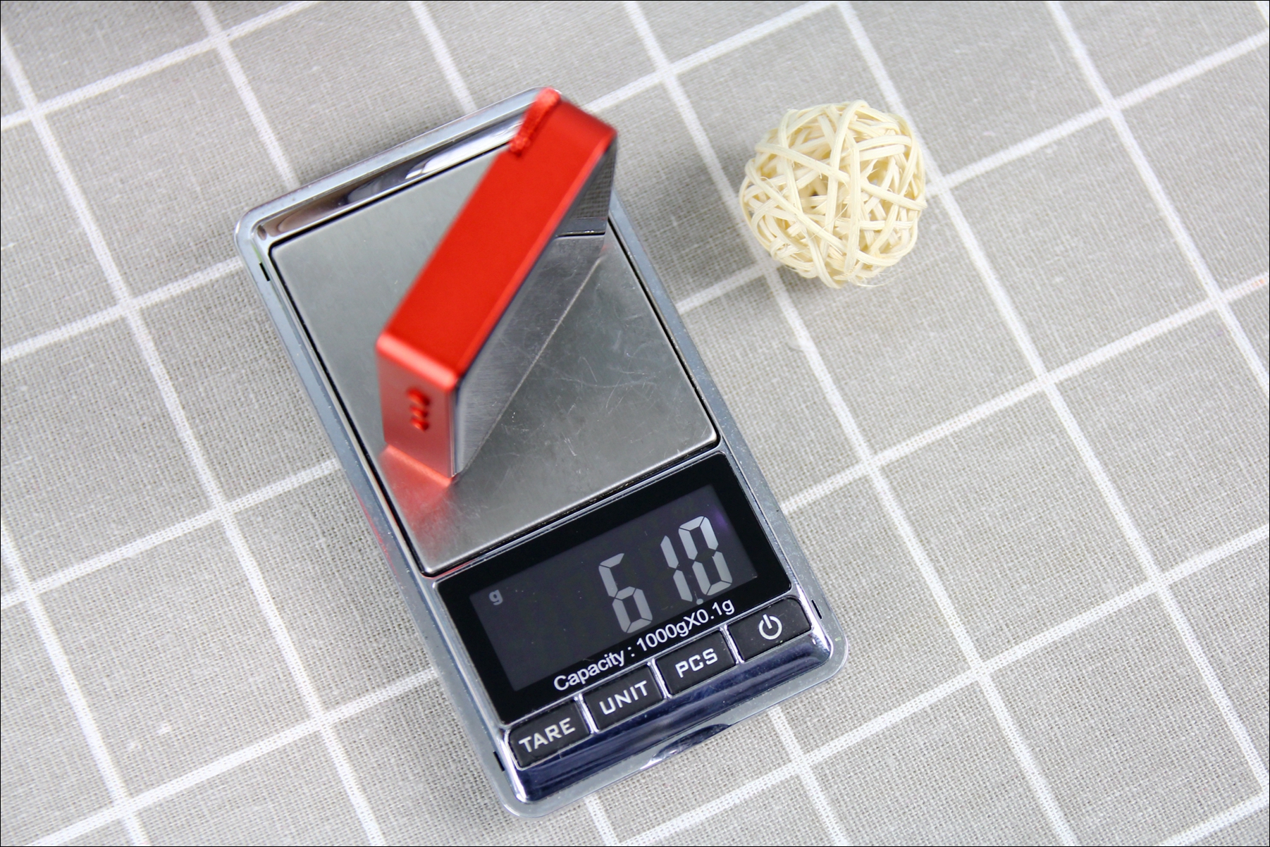 山灵m1音质评测,山灵m1开箱评测