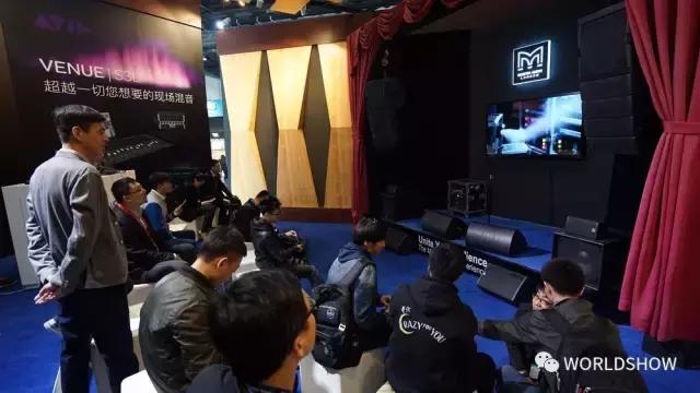 martin音箱是什么牌子,martinaudio音响拆解