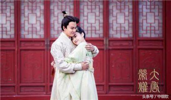 大唐好男儿第二部免费看,大唐好男儿第二部