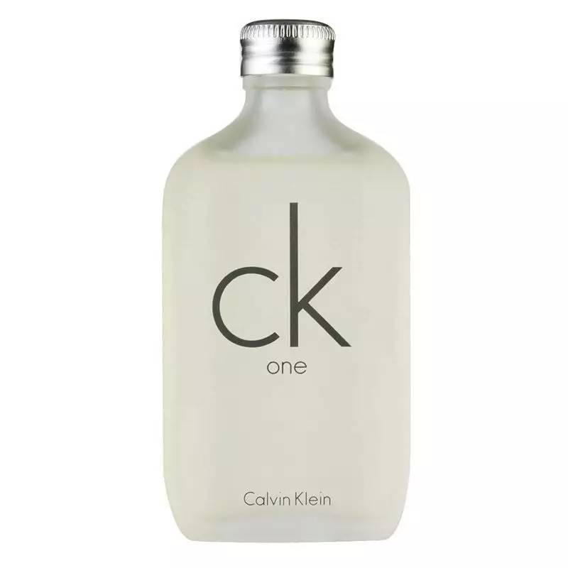 穿上你的衣服沾染你的气息,穿上属于自己的衣服