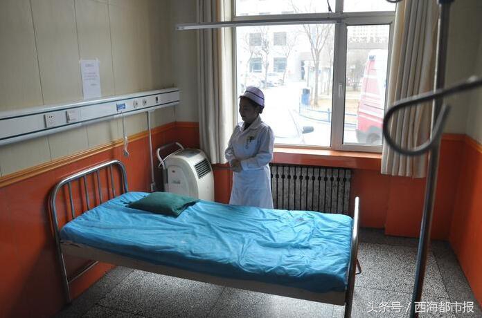 女婴被弃后续,女婴遭遗弃事件