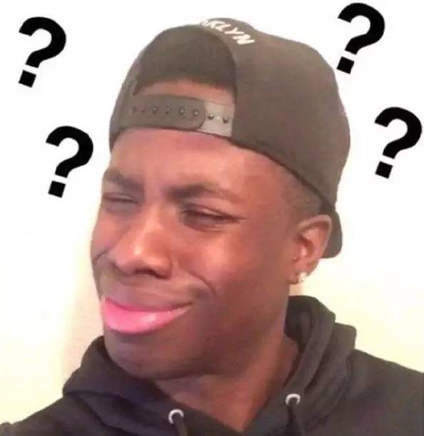 看完四月片单,预感这家快捷酒店要火