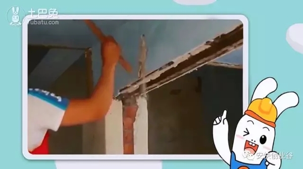 装修里面的惊天内幕,装修内幕大揭秘搞笑