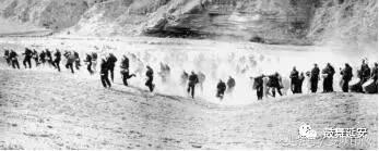 安塞腰鼓的演变过程,安塞腰鼓让你最震撼的地方