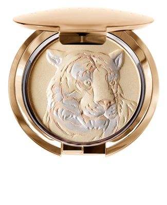 跟着大神当剁手*党**|散粉篇