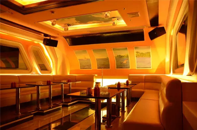 福州纯k量贩ktv,福州最好的量贩ktv