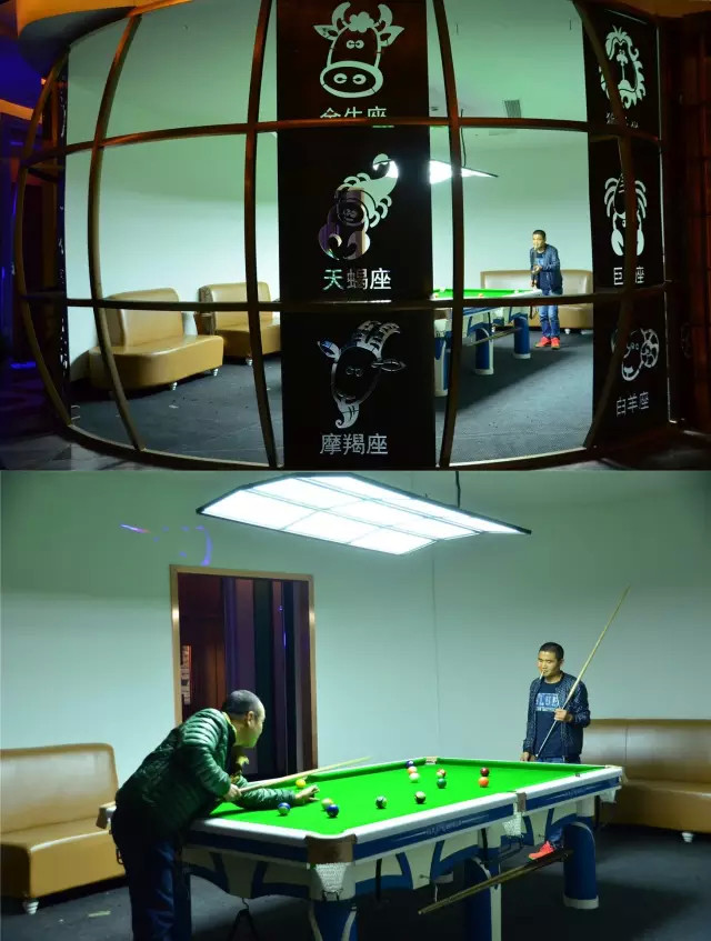 福州纯k量贩ktv,福州最好的量贩ktv