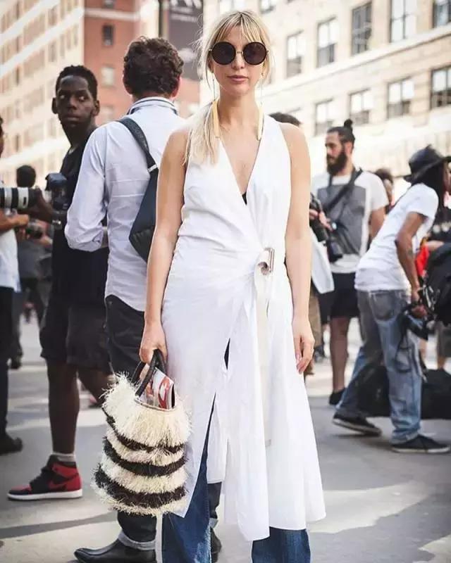 杨紫马思纯撞衫,马思纯杨紫同框