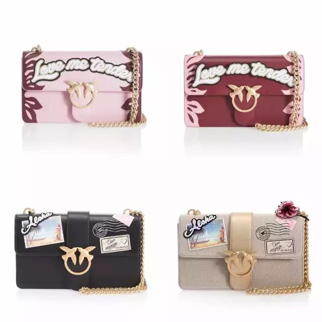 杨紫马思纯撞衫,马思纯杨紫同框