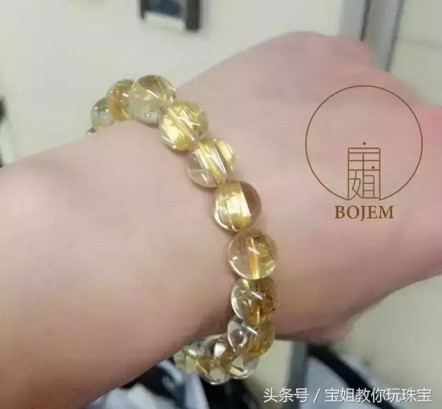 什么水晶可以招财守财,什么水晶最守财