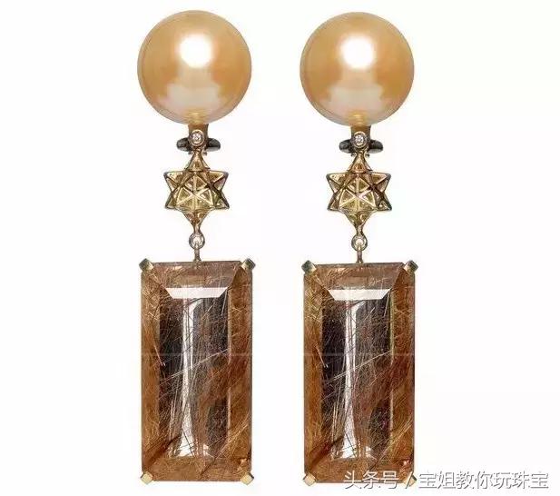 什么水晶可以招财守财,什么水晶最守财