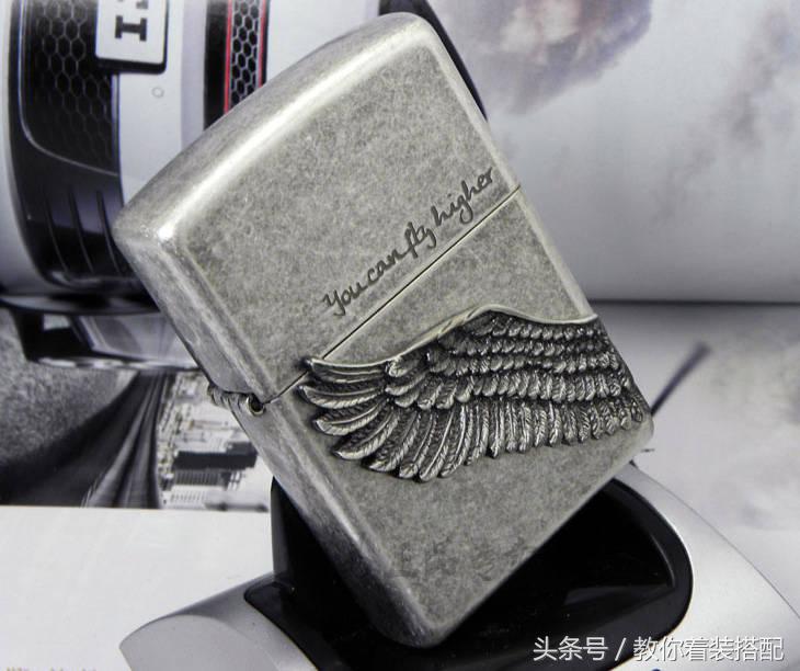 闻香识女人品酒识男人,闻香识女人看不懂