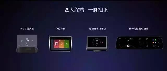 为什么瑞思卡T7T7Plus要搭载阿里YunOS系统?