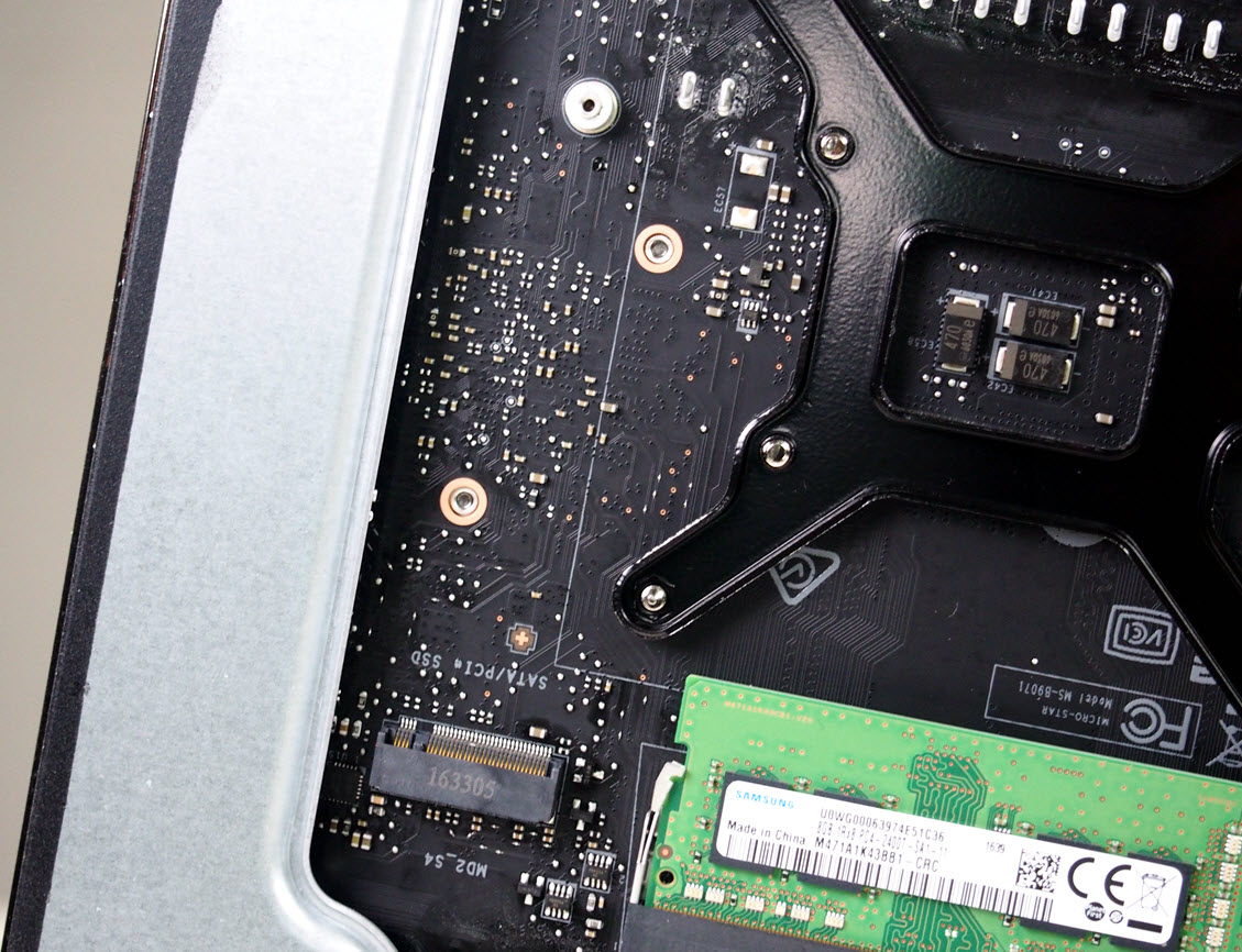 宙斯盾电脑全套,宙斯盾电脑