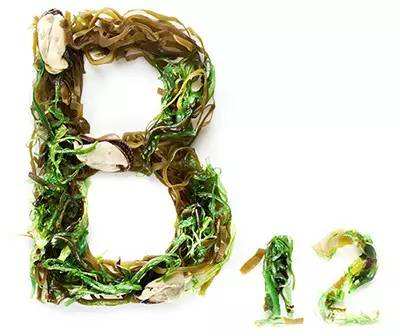 早产儿营养补充时间表,怀孕补充营养时间表