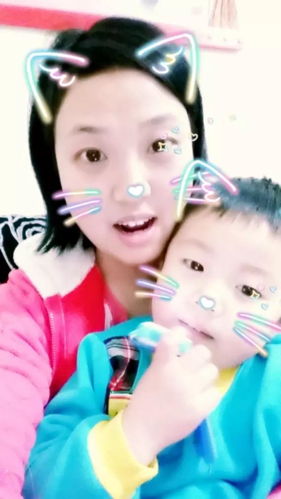 宝妈亲测,宝宝选书的正确方法