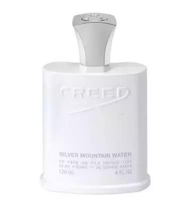 公认的十款经典香水,最经典的十款香水