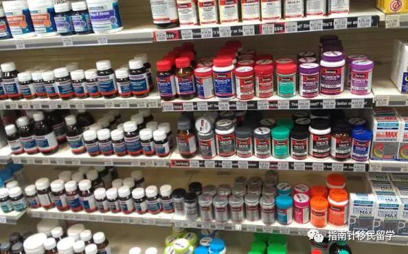 明明在澳洲吃土，你却说我是行走的RMB，留学生的钱都花哪去？