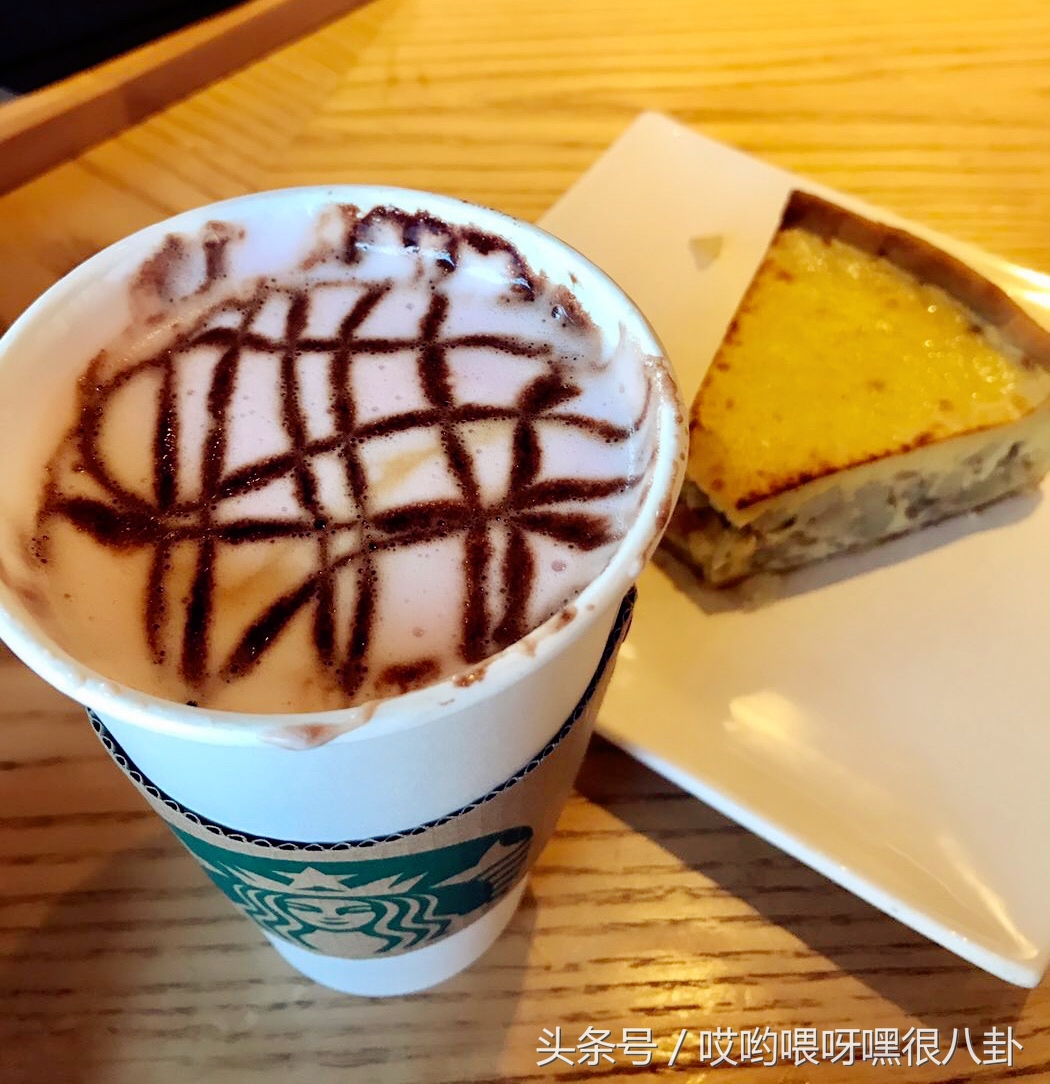 拿铁与卡布奇诺焦糖玛奇朵区别,拿铁卡布奇诺玛奇亚朵有什么区别