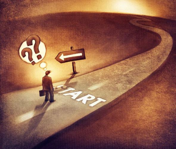 如何找到适合自己的创业内容,适合45至55岁在家创业项目