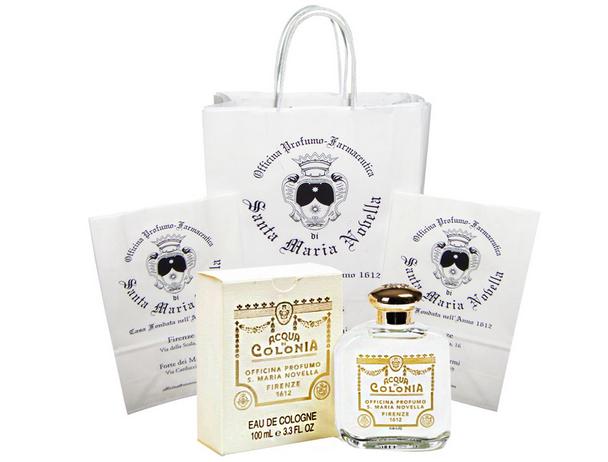 冷门但好用的小众化妆品,给大家推荐一款超好用的化妆品