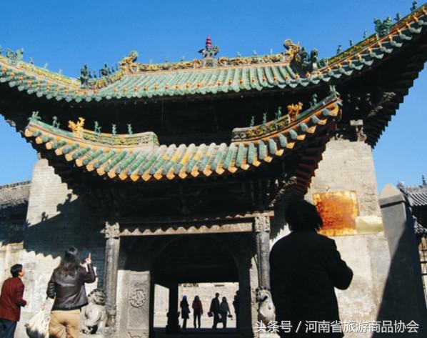 听不懂的故事视频大全,听不完故事说不完