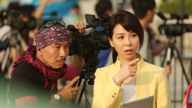 金轮娶妻,金轮法王与小龙女结局