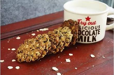 生酮烘焙入门级食谱,烘焙食谱老婆饼的制作方法